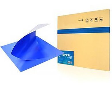 390×330_0001_b069c5d99640848531d1485cdb26fe50~tplv-be4g95zd3a-image