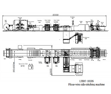 390×330_0000_2d02c04f-4c25-48e3-8a0b-6c36e75e34fb