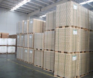 Longfeng mill standard packing_reams_stack