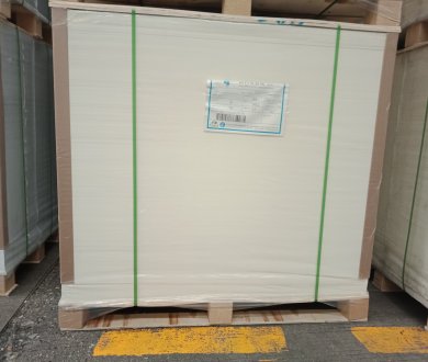 A0 A1 B1 B2 Sheet Size 60gsm 70gsm 70gsm Uncoated Woodfree Offset Printing Paper