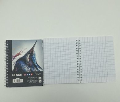 微信图片_20260401085810_2170_2