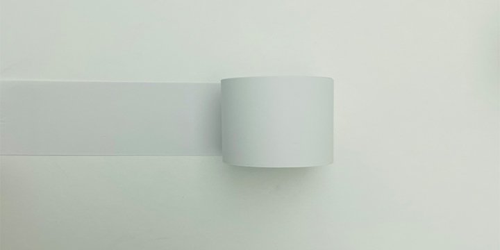 Thermal Paper