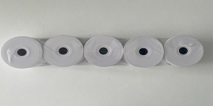 Thermal Paper