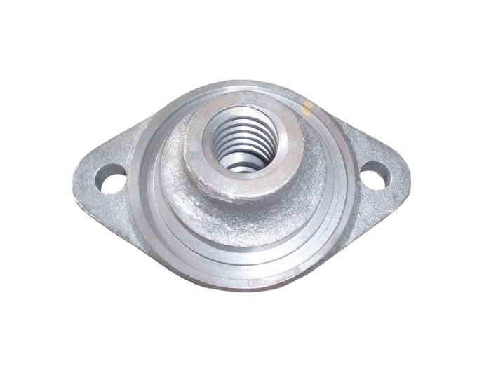 Flanged Insert