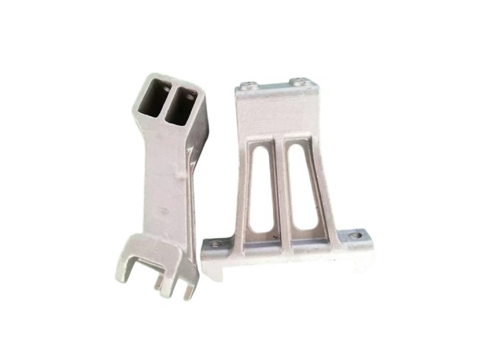 Mounting Bracket