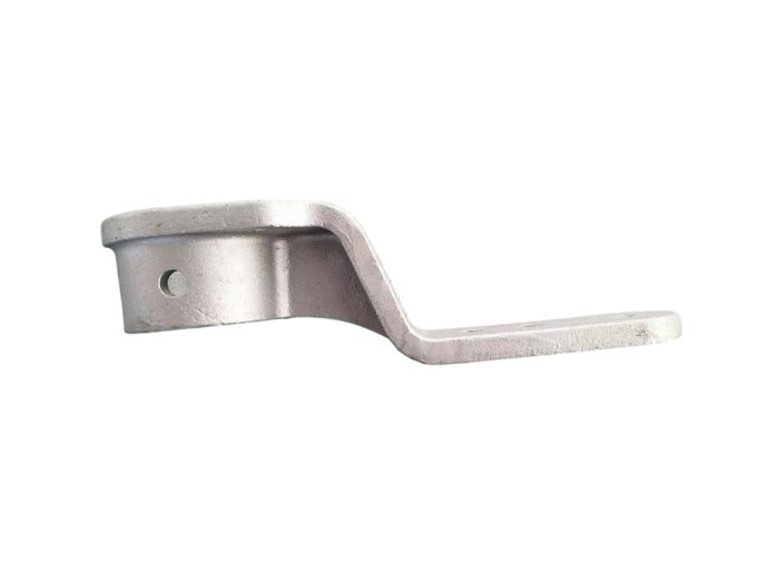 Agricultural Machinery Bracket