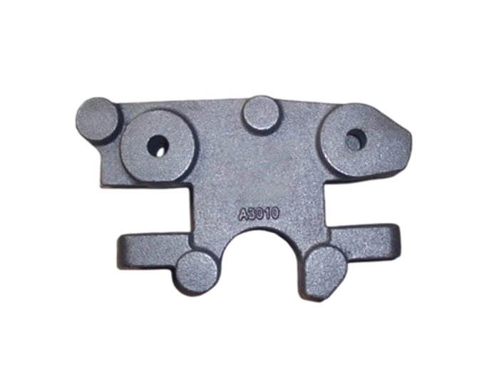 Parts
