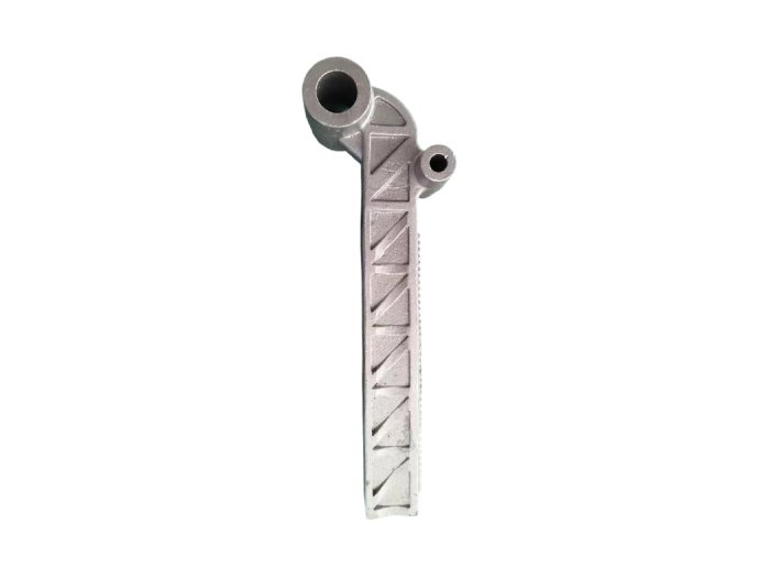 Agricultural Machinery Lever