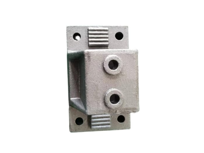 Cast iron Bracket