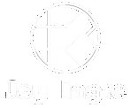 QINGDAO JOY INGRE IMP & EXP CO., LTD logo
