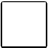 QQ20260904-142155