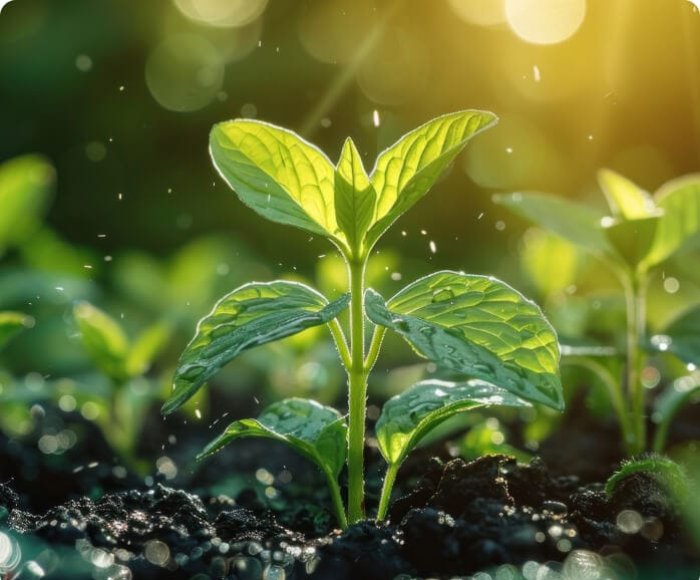 FERTILIZER