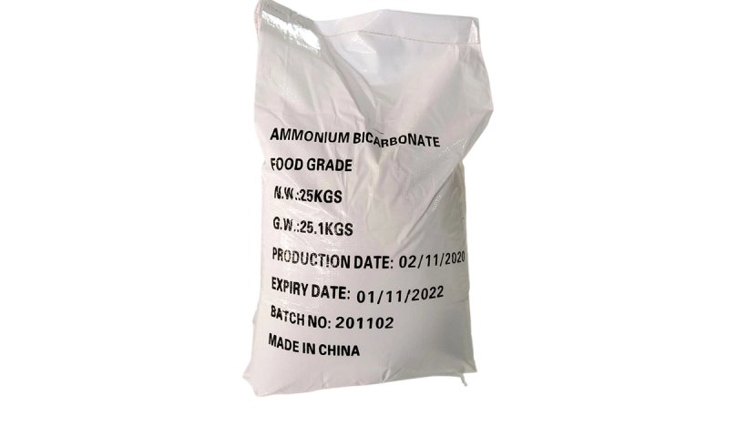 未标题-1_0002_25KG NET PP BAG ABC