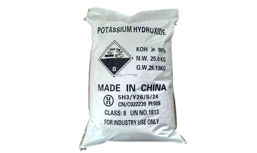 未标题-1_0003_25KG 90% KOH FLAKES 2 (1)