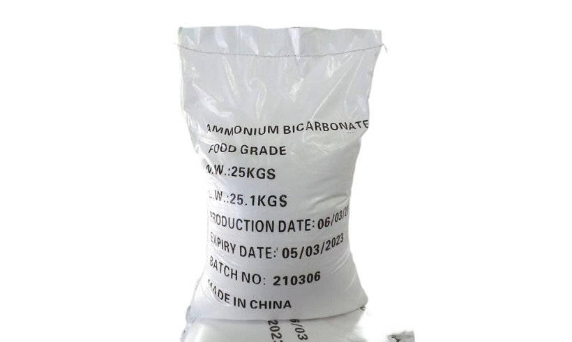 未标题-1_0003_25KG ABC PLAIN BAG