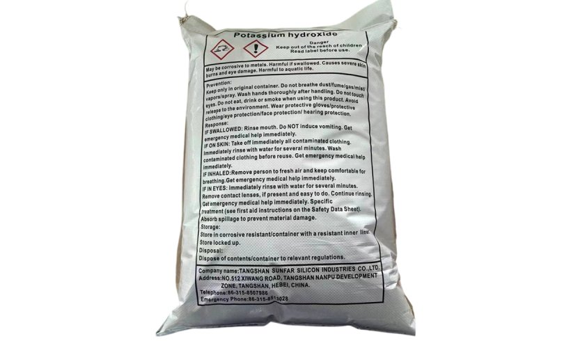 未标题-1_0002_25KG 90% KOH FLAKES 1