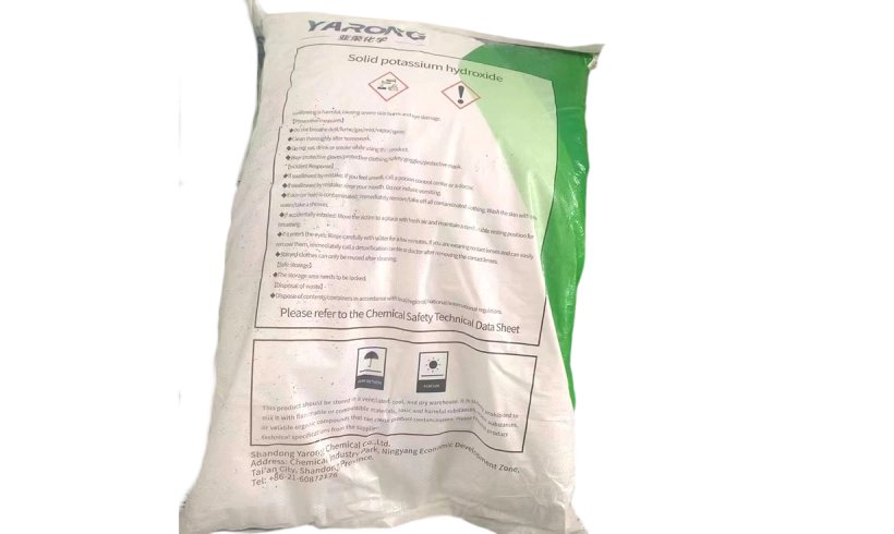 未标题-1_0000_25KG 90% KOH FLAKES 2(1) (1)