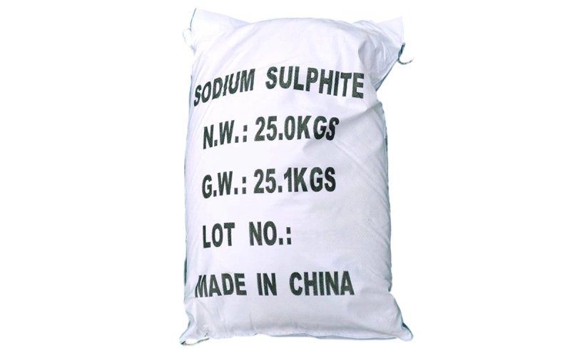 未标题-1_0001_SAMPLE BAG 25KG SS