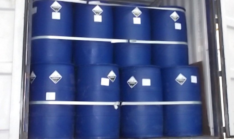 未标题-1_0000_200 L DRUMS IN CONTAINER