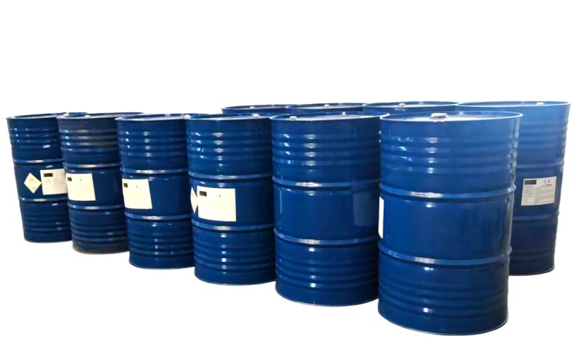未标题-1_0003_270KG METHYLENE CHLORIDE 2