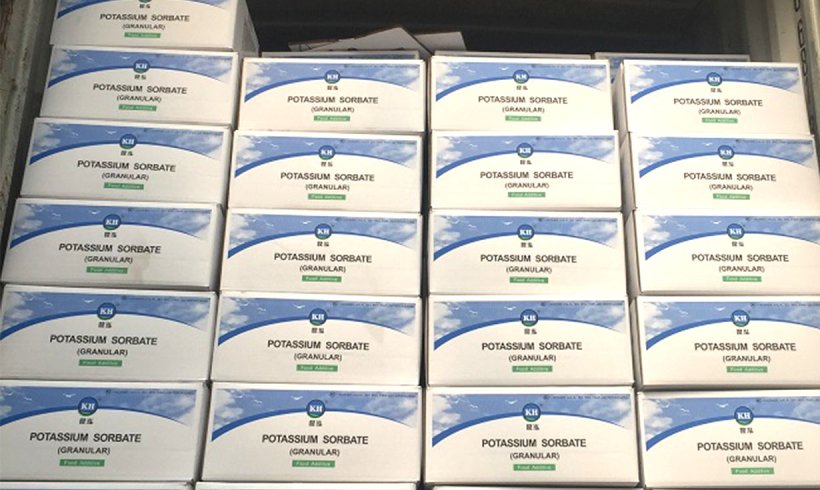 未标题-1_0000_New Brand cartons-White-2