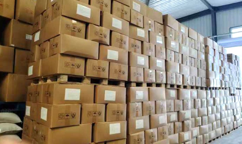 未标题-1_0002_PS CARTONS
