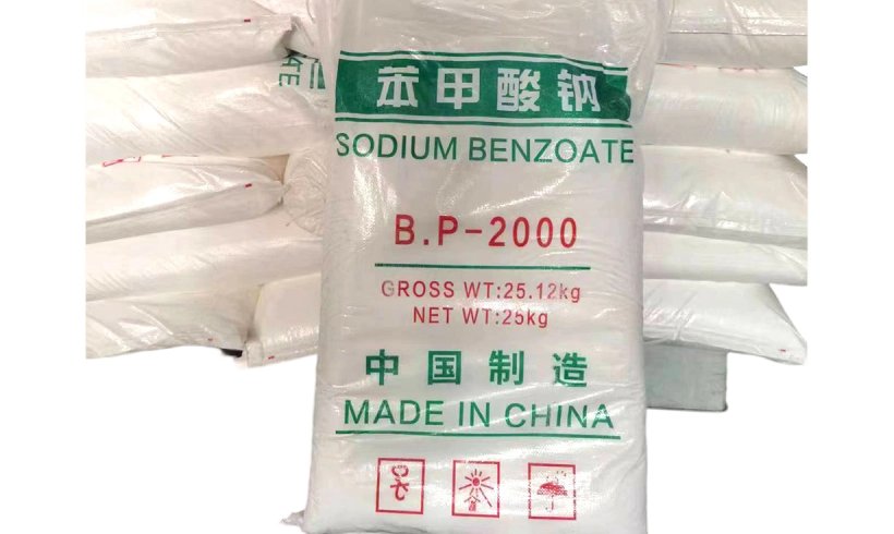 未标题-1_0003_可以喷码可以贴唛