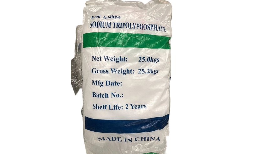 未标题-1_0003_STPP FOOD GRADE