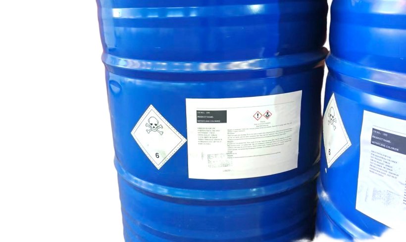 未标题-1_0000_270KG METHYLENE CHLORIDE 1