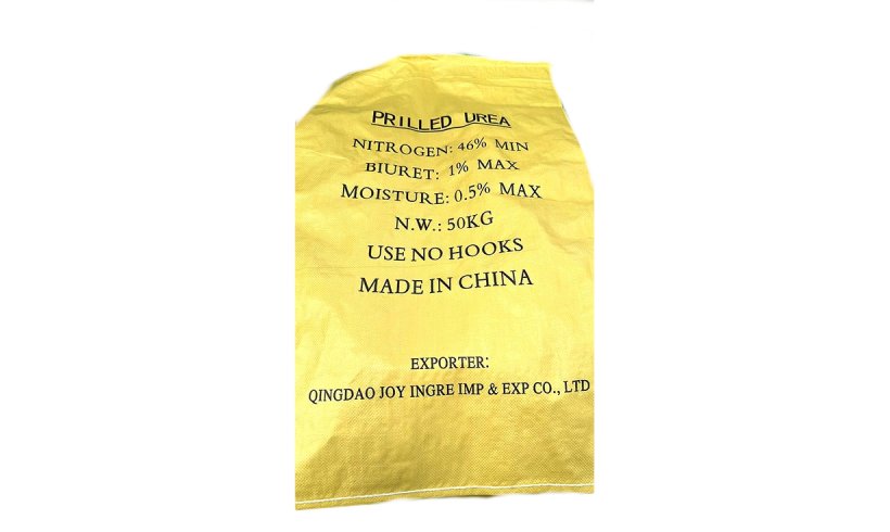 未标题-1_0001_可发客户 50KG BAG