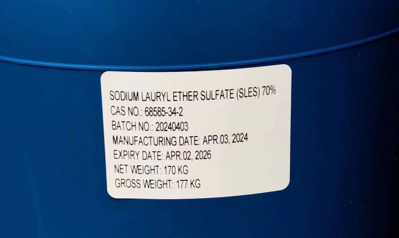 未标题-1_0002_170KG SLES2