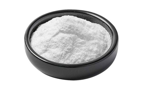 Monosodium Acid Pyrophosphate