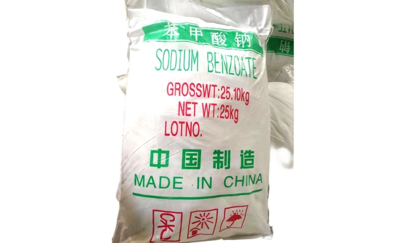 未标题-1_0004_PLAIN PP BAG