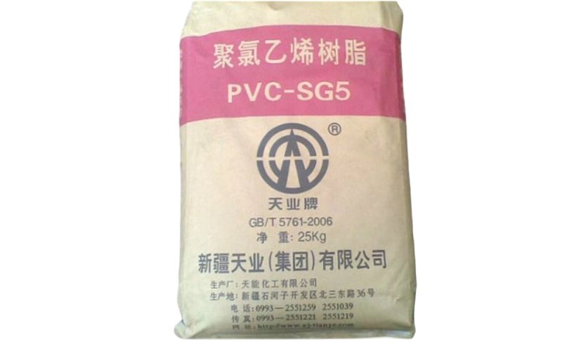 未标题-1_0005_25KG NET TIANYE BRANDED BAG SG5