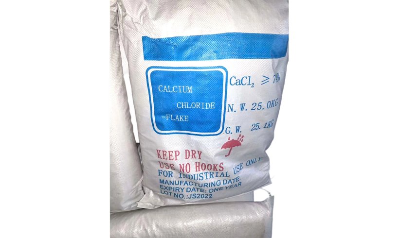 未标题-1_0003_CALCIUM CHLORIDE 74% FLAKE