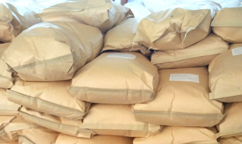 未标题-1_0002_25KG BAG SACCHARIN