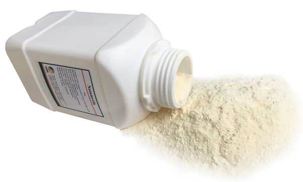 Natamycin