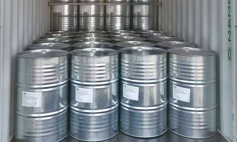 未标题-1_0000_215KG MPG DRUM LOADING