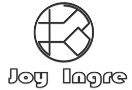 QINGDAO JOY INGRE IMP & EXP CO., LTD logo