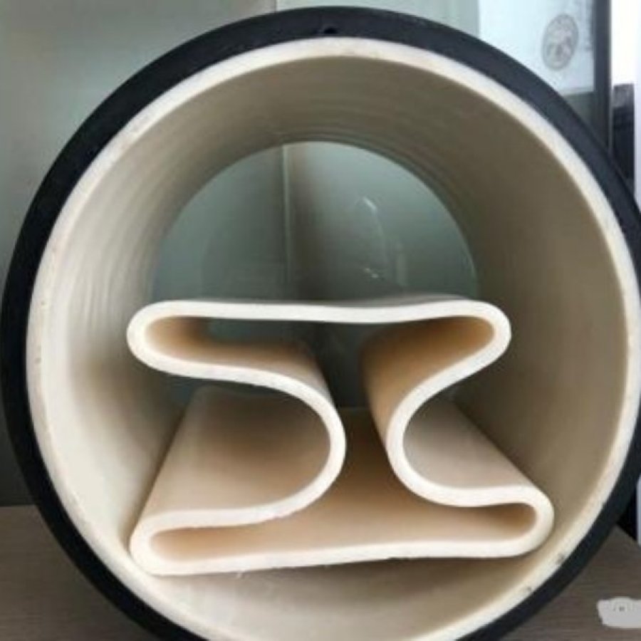 9.产品 (1)