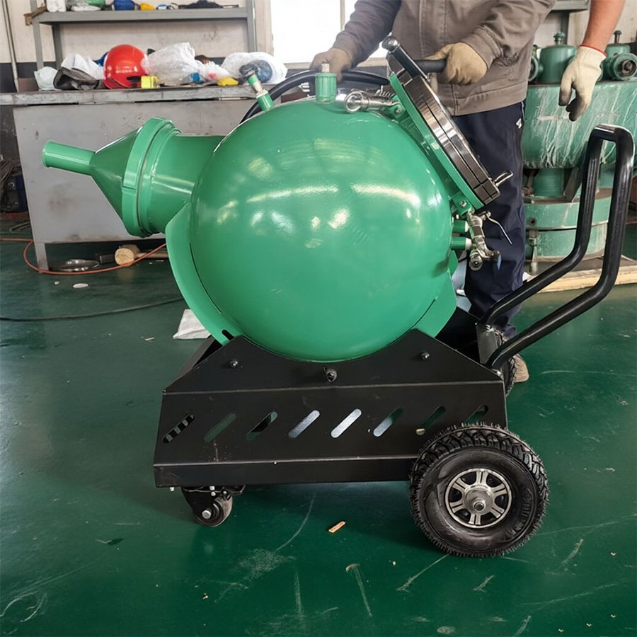 _0001_CIPP Equipment (6)