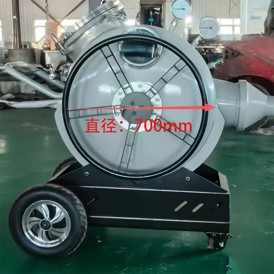 _0000_CIPP Equipment (7)