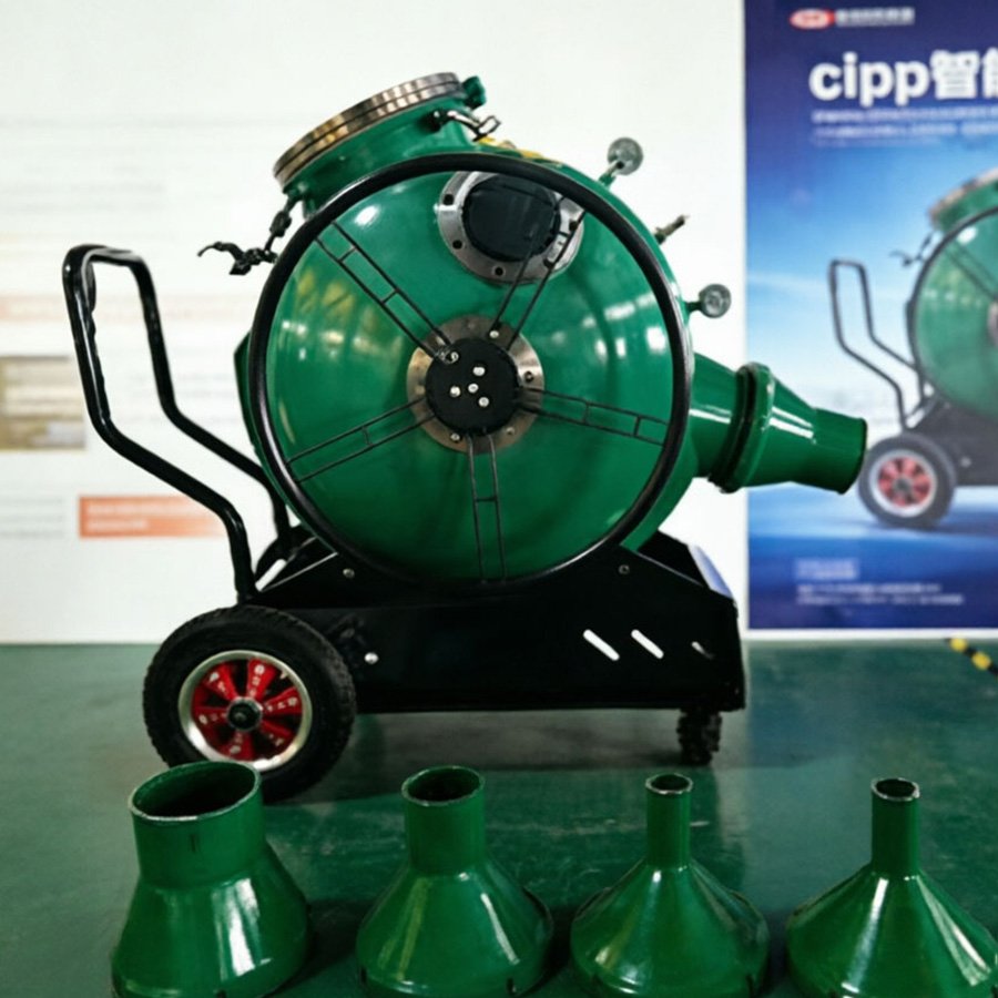 _0004_CIPP Equipment (2)