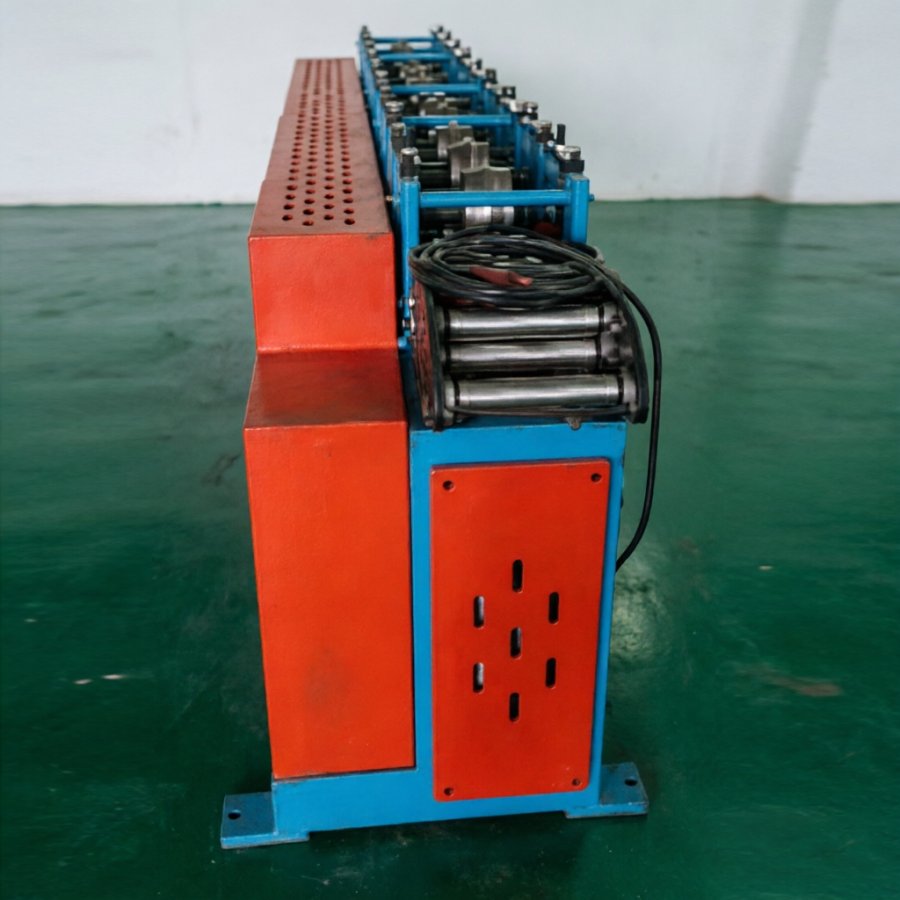 Spiral Wound Pipe Repair for Strengthening Pipeline Structures Easily5
