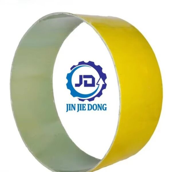 UV CIPP UV Curing Pipeline Repair Equipment