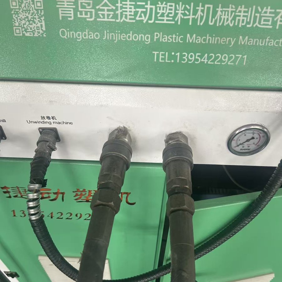 微信图片_20260618131429_170_53