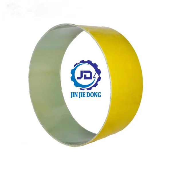  UV CIPP