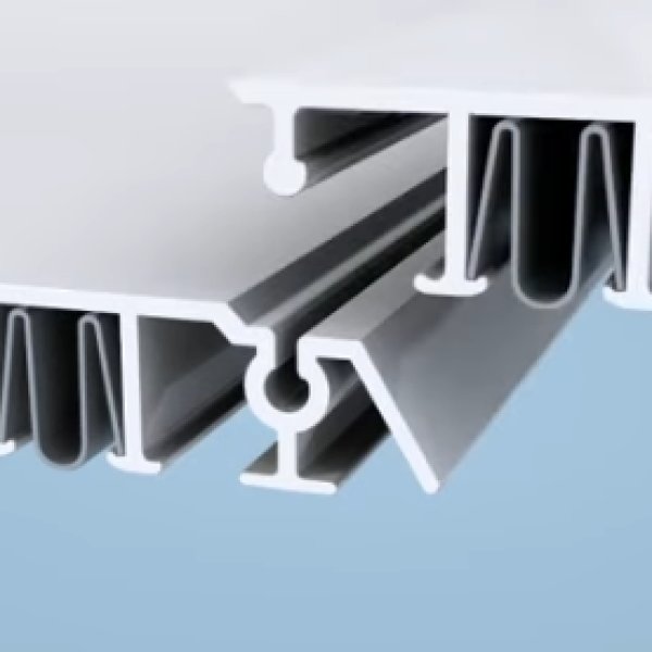 Spiral Wound Lining: A Sustainable and Trenchless Pipe Rehabilitation Method