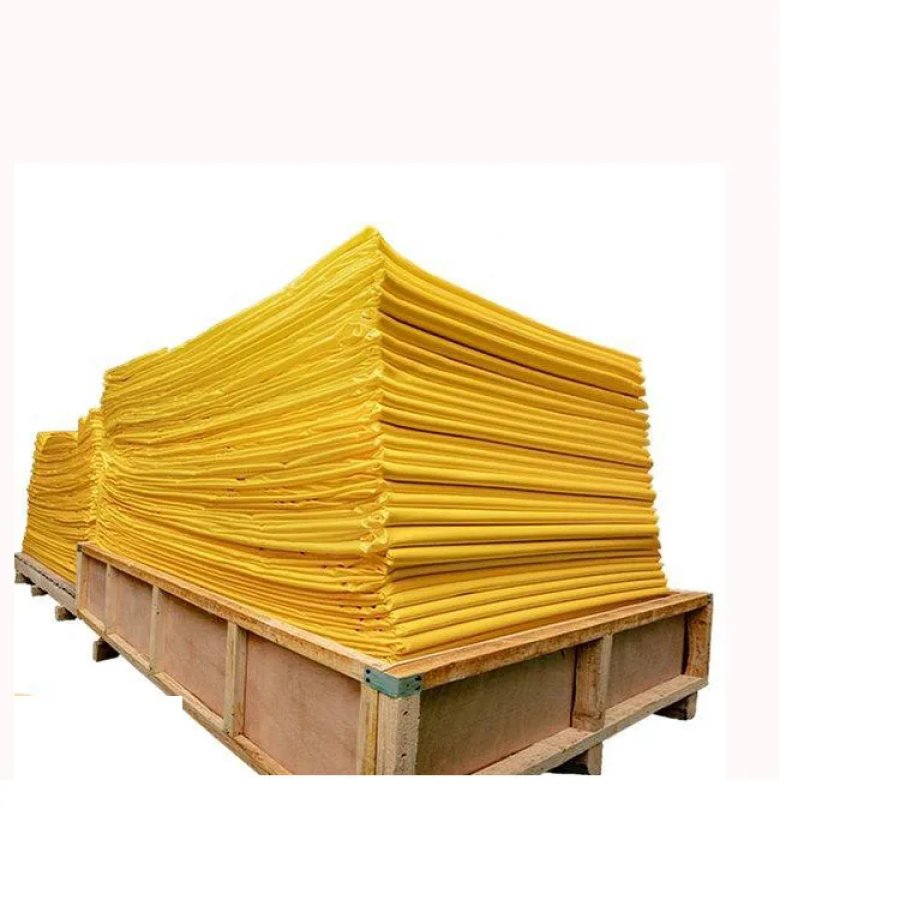 04ef7f6e4187a6a0431095547aeef210