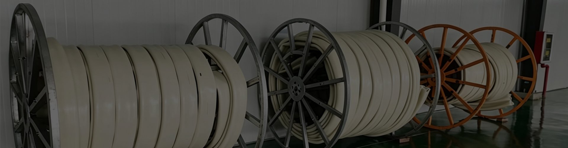 about-banner